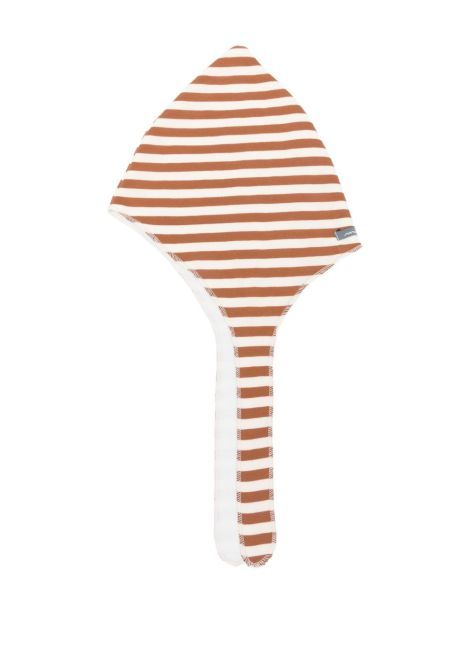 Cappello a righe MINIMU' KIDS | 100 422.0150